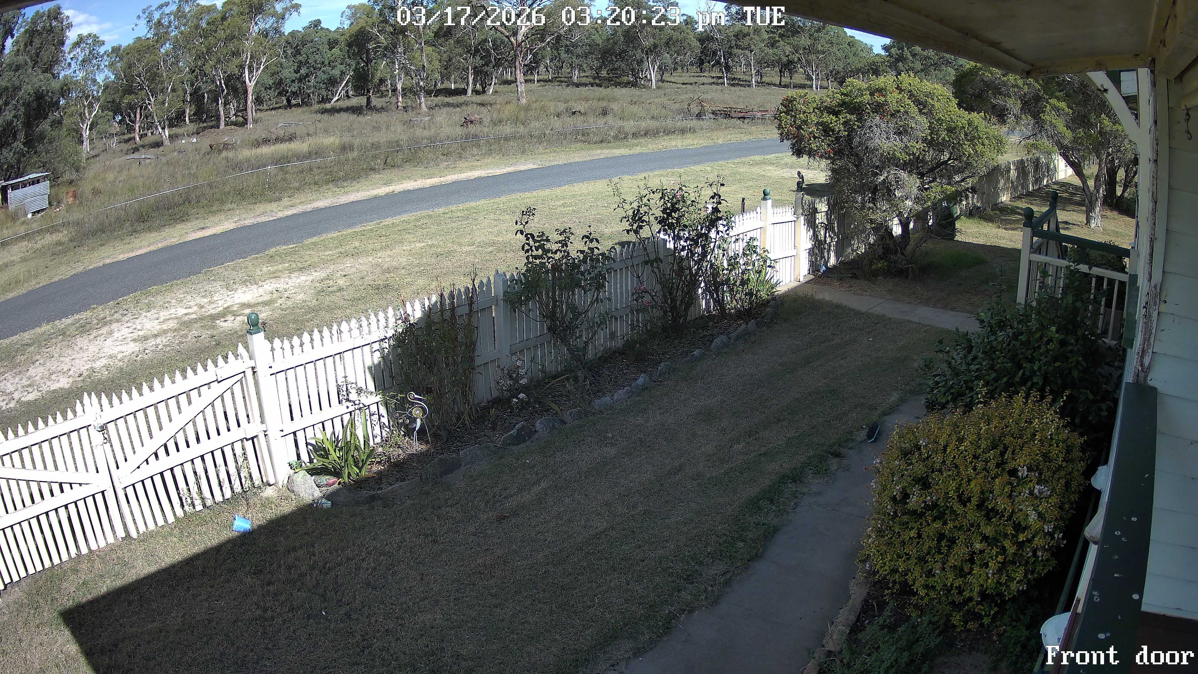 Front door_00_20260317152023.jpg